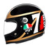 CASCO X3000 BARRY SHEENE L.E. CASCO X3000 BARRY SHEENE L.E.