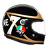 CASCO X3000 BARRY SHEENE L.E. CASCO X3000 BARRY SHEENE L.E.