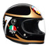 CASCO X3000 BARRY SHEENE L.E. CASCO X3000 BARRY SHEENE L.E.