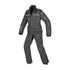 KIT RAIN SUIT URBAN RAIN X81 026