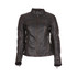 GIACCA KALEA LADY BLACK 10