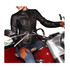 GIACCA KALEA LADY BLACK 10
