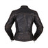 GIACCA KALEA LADY BLACK 10