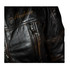 GIACCA KALEA LADY BLACK 10
