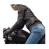 GIACCA KALEA LADY BLACK 10