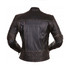 GIACCA KALEO BROWN 120