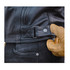 GIACCA RUVEN BLACK