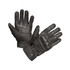 GUANTO URBAN LEGEND BLACK 10