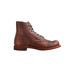 SCARPE IRON RANGERE AMBER 8111 