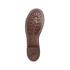 SCARPE IRON RANGERE AMBER 8111 