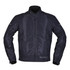 GIACCA VEO AIR 61