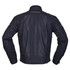 GIACCA VEO AIR 61