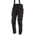 PANTALONI TACOMA 085590 BLACK