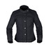 GIACCA THIAGO LADY BLACK