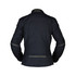 GIACCA THIAGO LADY BLACK
