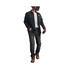 CAMICIA OLIWER BLACK 10
