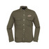 CAMICIA OLIWER OLIVE GREEN 88