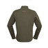 CAMICIA OLIWER OLIVE GREEN 88
