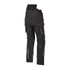 PANTALONI VIPER LT LADY 10