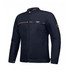 GIACCA CORNET BLUE