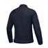 GIACCA CORNET BLUE