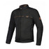 GIACCA CORNET BLACK