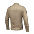 GIACCA CORNET SAND