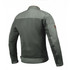 GIACCA CORNET GREEN