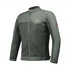 GIACCA CORNET GREEN