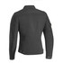 GIACCA BREAKER LADY BLACK GIACCA BREAKER LADY BLACK