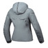 GIACCA BURNING LADY 8017
