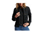 GIACCA CORNET LADY BLACK