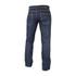 JEANS TRIPTOR DARK BLUE 1012 JEANS TRIPTOR DARK BLUE 1012