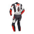 TUTA JACKAL SUIT 1027