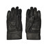 GUANTO MONTGOMERY BLACK