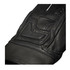 GUANTO MONTGOMERY BLACK