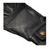 GUANTO MONTGOMERY BLACK