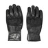 GUANTO WEDDELL BLACK GUANTO WEDDELL BLACK