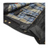 GIACCA ROBERTS MAN BLACK