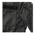 GIACCA ROBERTS MAN BLACK