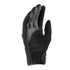 GUANTI AIRTOUCH-2 1112 N/N