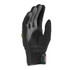 GUANTI AIRTOUCH-2 1112 N/G