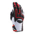 GUANTI GTS-3 1132 B/R GUANTI GTS-3 1132 B/R
