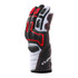 GUANTI GTS-3 1132 B/R GUANTI GTS-3 1132 B/R