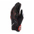 GUANTI GTS-3 1132 B/R GUANTI GTS-3 1132 B/R