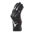 GUANTI RAPTOR 3 1149 N/B