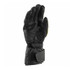 GUANTI ST-03 1163 G/SF