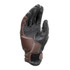 GUANTI KVS 1174 N/TM