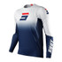 MAGLIA AEROLITE GRADIENT C01 MAGLIA AEROLITE GRADIENT C01