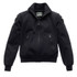 GIACCA EASY WOMAN PRO 998